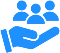 design-file-icon