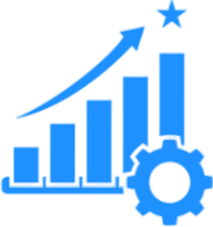 easy-to-custmize-icon