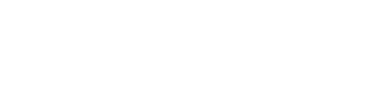 Matkakulut - Etusivu