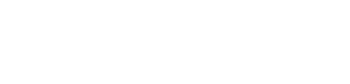 Matkakulut - Etusivu