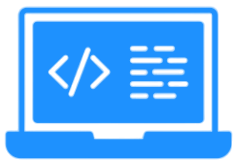 clean-code-icon