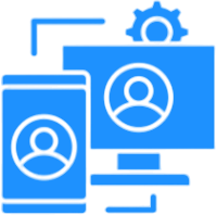 flexibile-structure-icon
