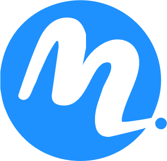 choose-logo